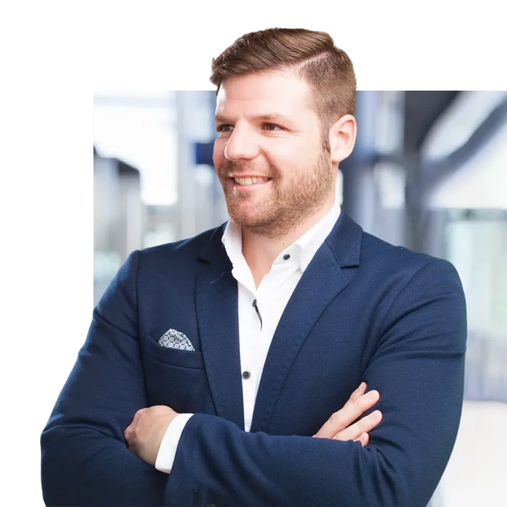 What is Britannia AI — platform introduction