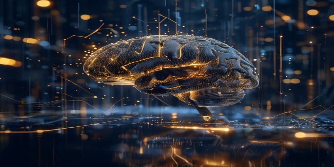 AI in Trading: The Technological Revolution in Capital Markets