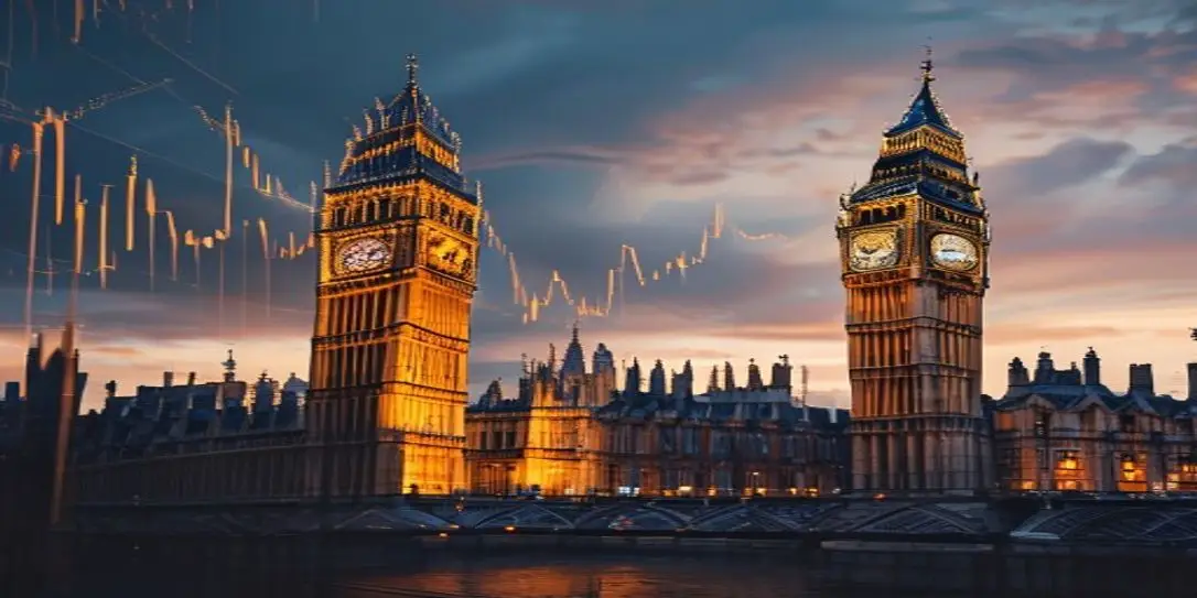 Is AI Trading Legal in the UK? An FCA-Aware Guide for British Investors