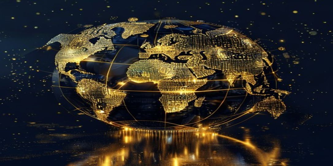 Forex Trading Guide: Opportunities in the Global Market