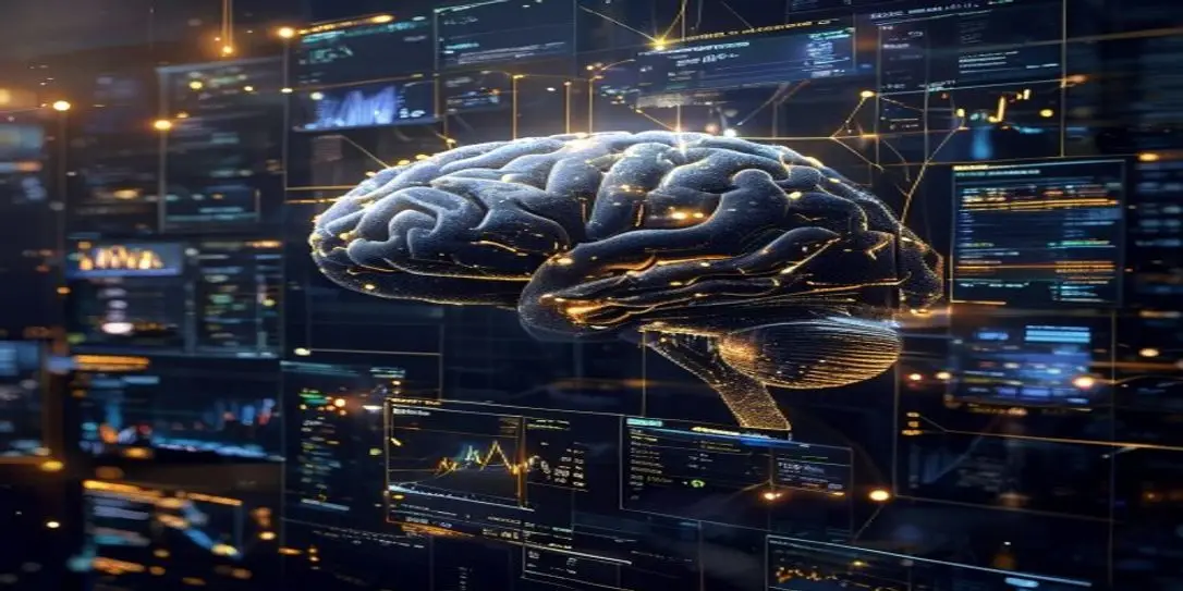 How AI Trading Actually Works: A Plain-English Guide for UK Investors
