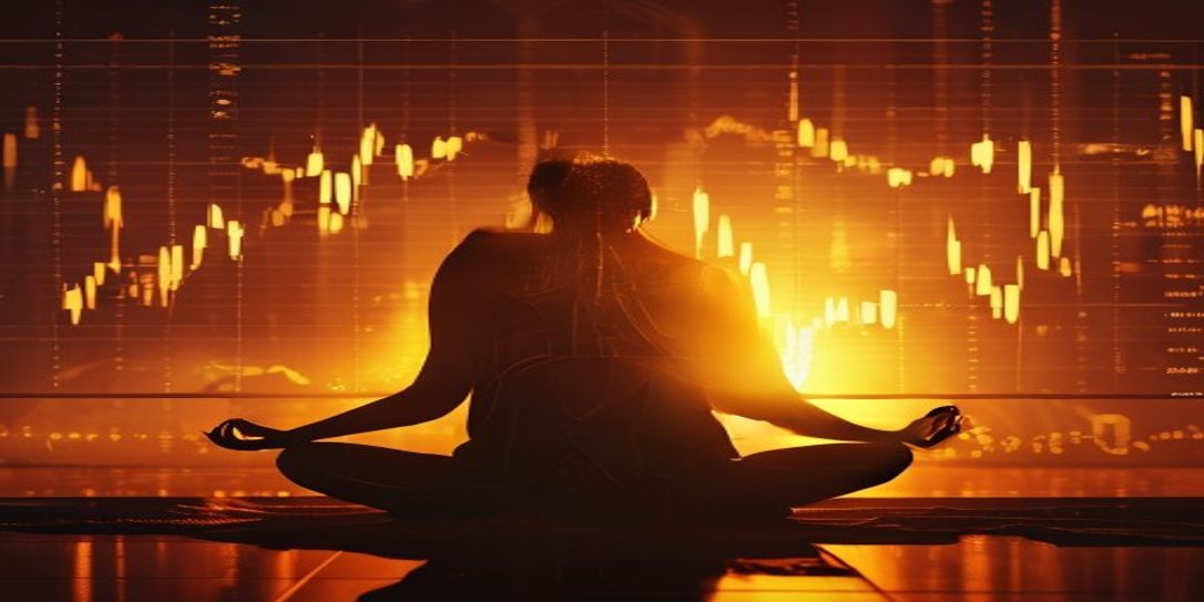 Trading Psychology: How to Control Your Emotions