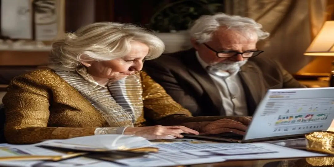 AI Trading vs Traditional Pension: Where Should a UK Investor Aged 50+ Allocate New Capital?