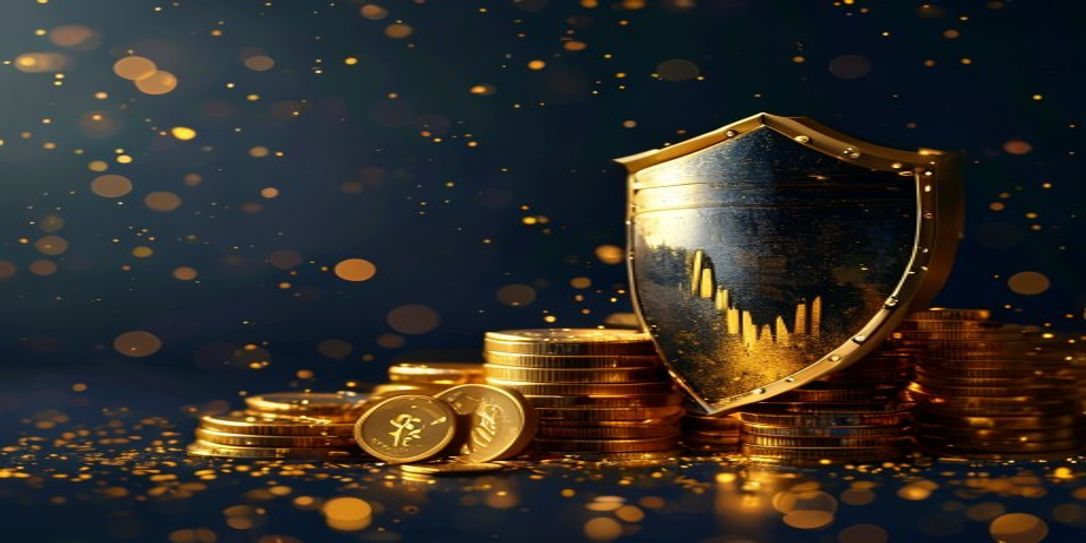 Risk Management: The Secret to Long-Term Trading Success