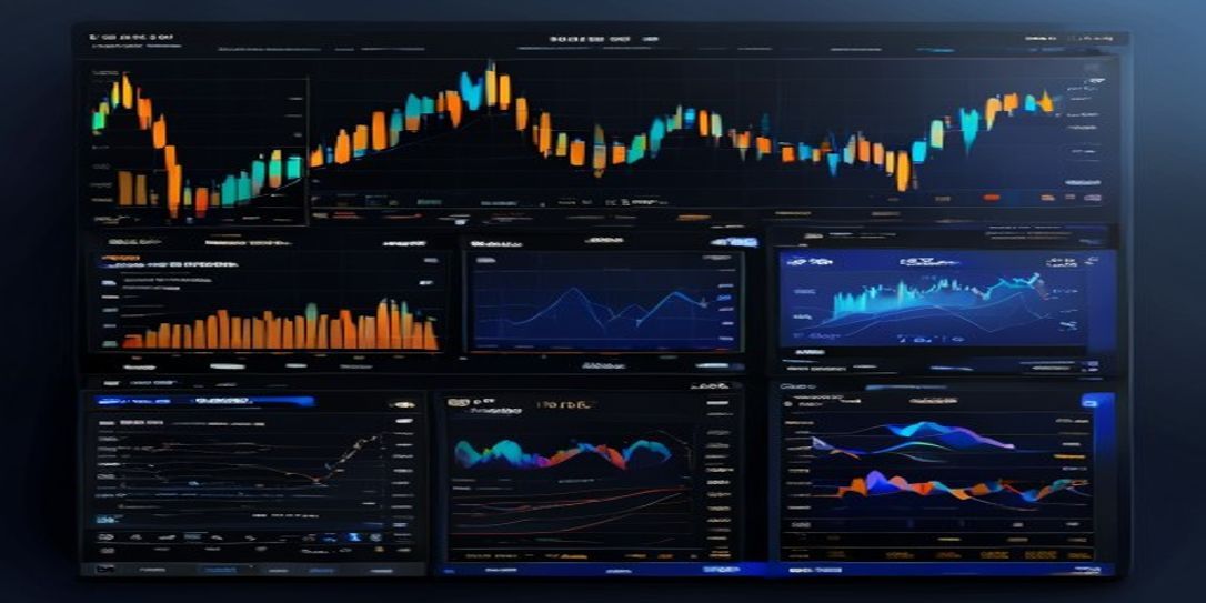 Advanced Technical Analysis: Tools Every Trader Must Know